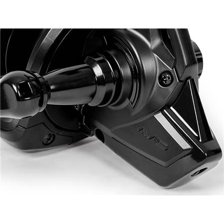 SPOD-HJUL AVID CARP REVOLVE SPOD/MARKER