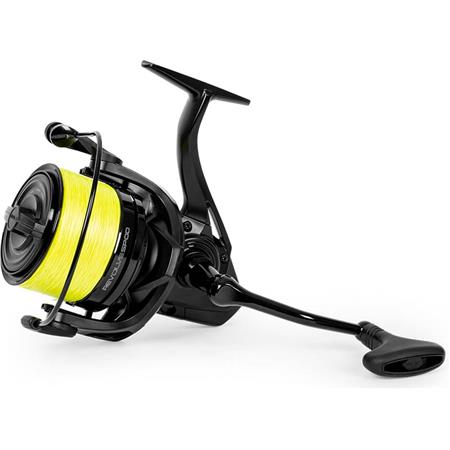 Spod-Hjul Avid Carp Revolve Spod/Marker
