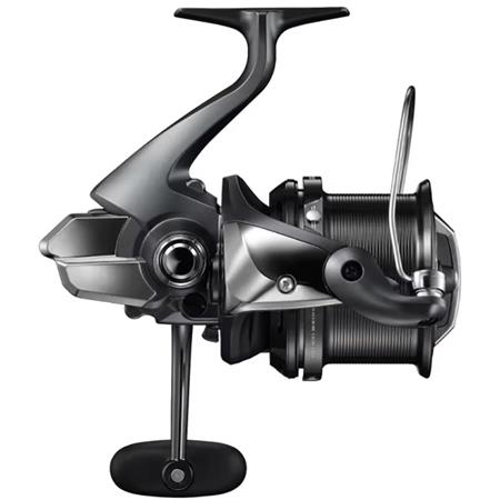 SPOD REEL SHIMANO AERLEX XTC