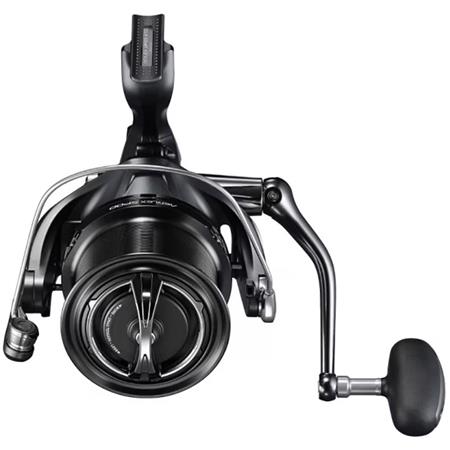 SPOD REEL SHIMANO AERLEX XTC