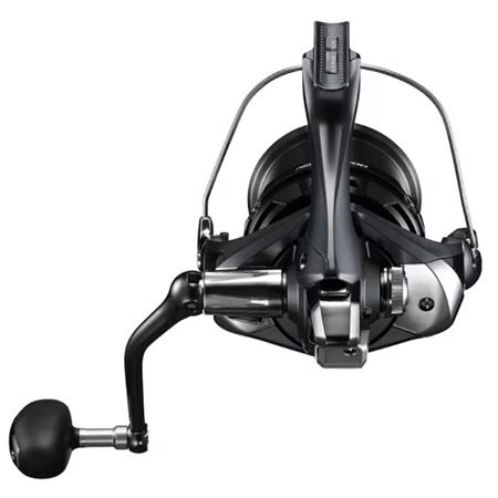 SPOD REEL SHIMANO AERLEX XTC