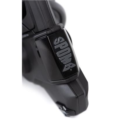 SPOD REEL SPOMB X REEL