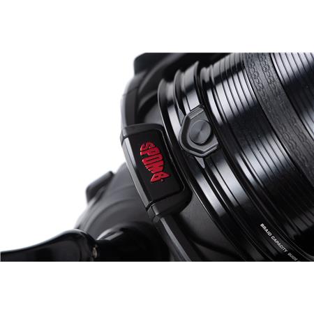 SPOD REEL SPOMB X REEL