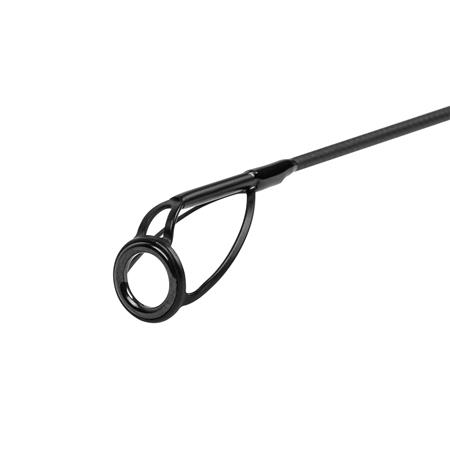 SPOD ROD AVID CARP ELEVATE SPOD/MARKER