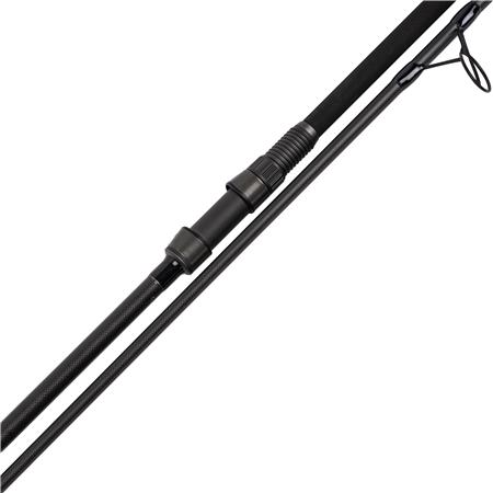 SPOD ROD AVID CARP ELEVATE SPOD/MARKER