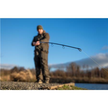SPOD ROD AVID CARP REVOLVE R RODS SPOD/MARKER
