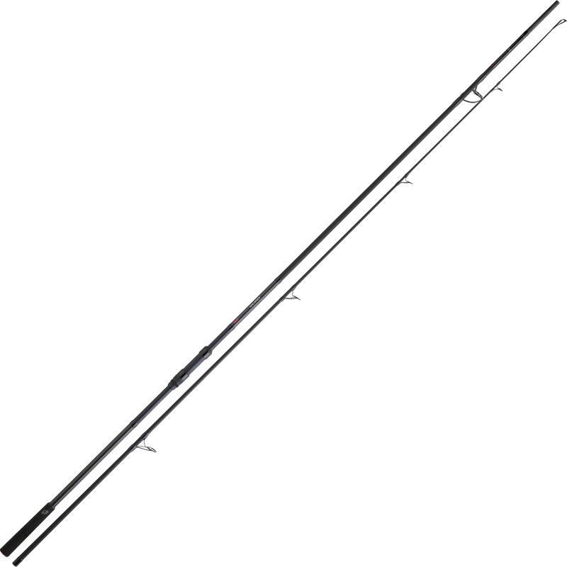 Daiwa emblem spod rod Clearance