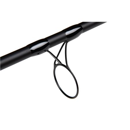 SPOD ROD FOX EOS - X SPOD/MARKER FULL SHRINK