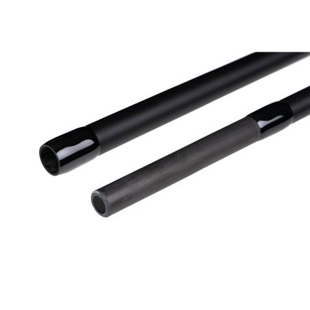 SPOD ROD FOX EOS - X SPOD/MARKER FULL SHRINK