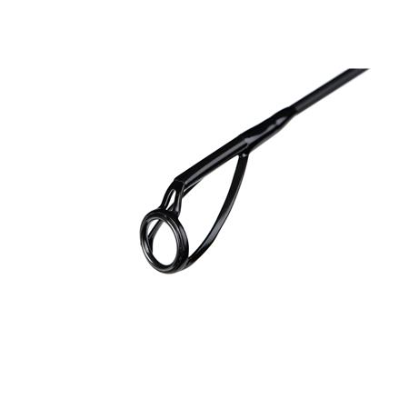 SPOD ROD FOX EOS - X SPOD/MARKER FULL SHRINK