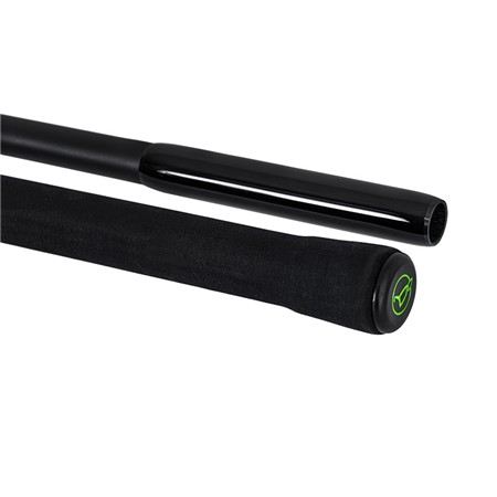 SPOD ROD KORDA KAIZEN GREEN