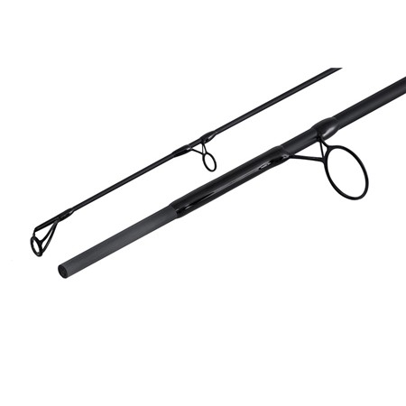 Spod Rod Korda Kaizen Green