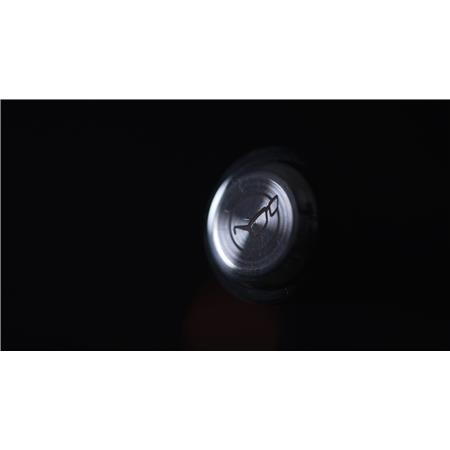 SPOD ROD KORDA KAIZEN PLATINUM