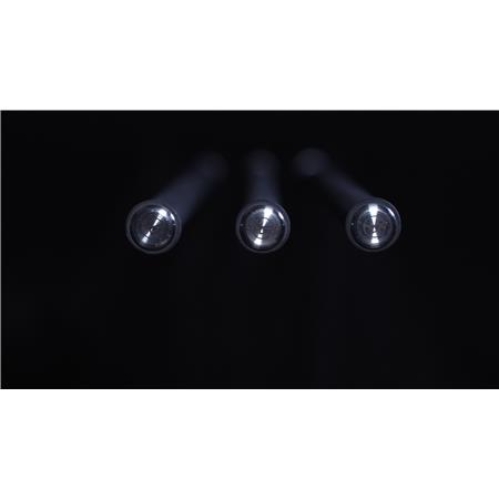 SPOD ROD KORDA KAIZEN PLATINUM