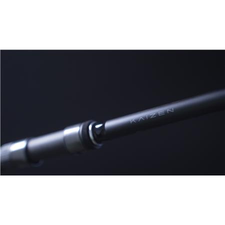 SPOD ROD KORDA KAIZEN PLATINUM