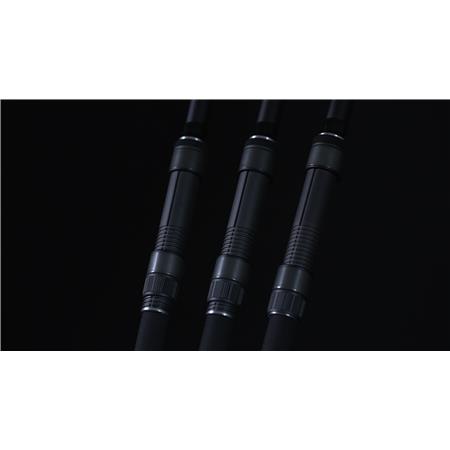 SPOD ROD KORDA KAIZEN PLATINUM
