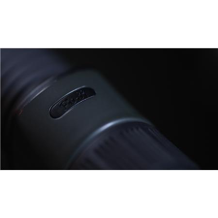 SPOD ROD KORDA KAIZEN PLATINUM