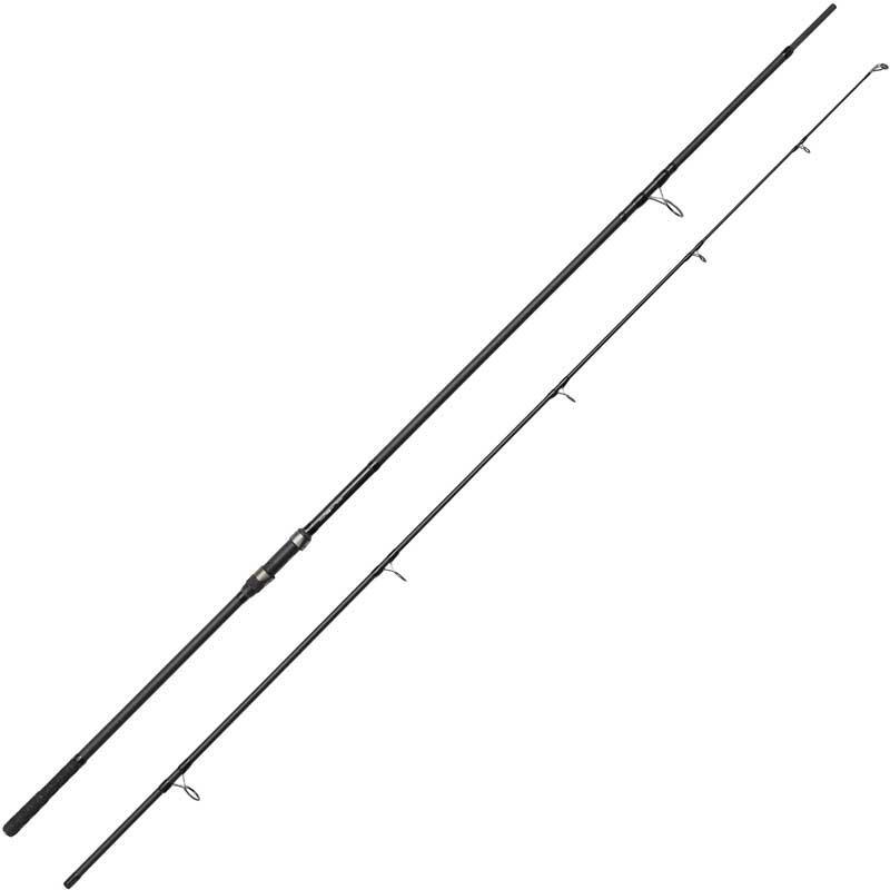 spod and marker rod