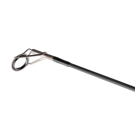 SPOD ROD MIVARDI G50 SPOD MK2