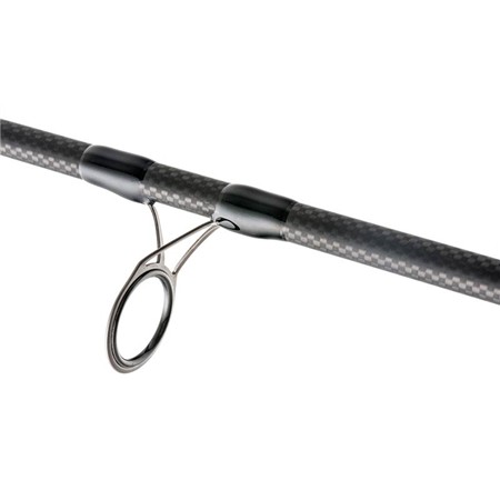 SPOD ROD MIVARDI G50 SPOD MK2