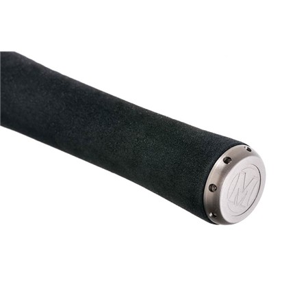 SPOD ROD MIVARDI G50 SPOD MK2