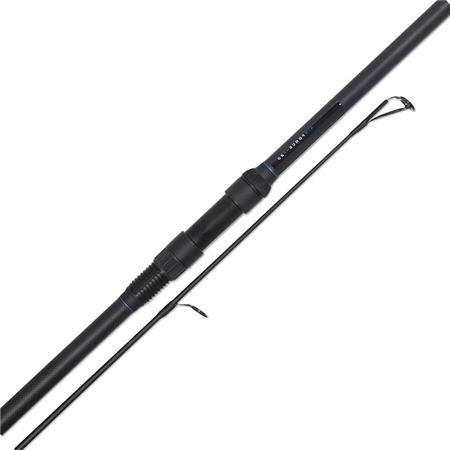 Spod Rod Nash Air Force F20 Spod & Marker