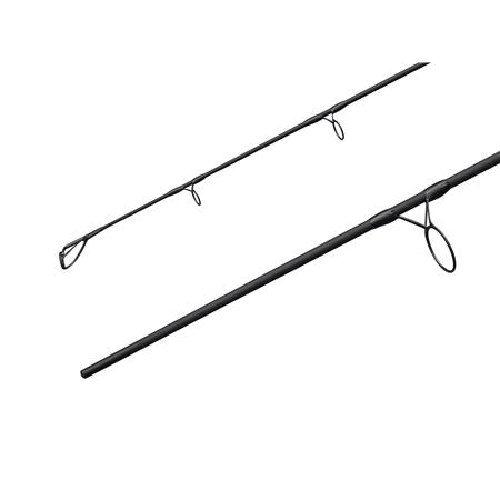 SPOD ROD PROLOGIC COMBAT-MICRO SPOD AND MARKER ROD