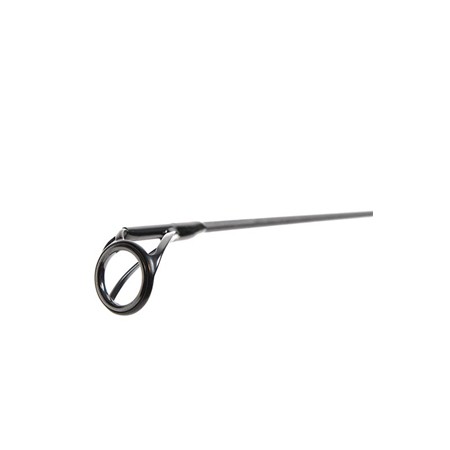 SPOD ROD PROWESS STARFALL PRO SPOD LTD DG