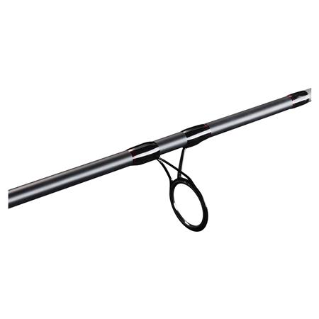 SPOD ROD STARBAITS FEELING SPOD & MARKER