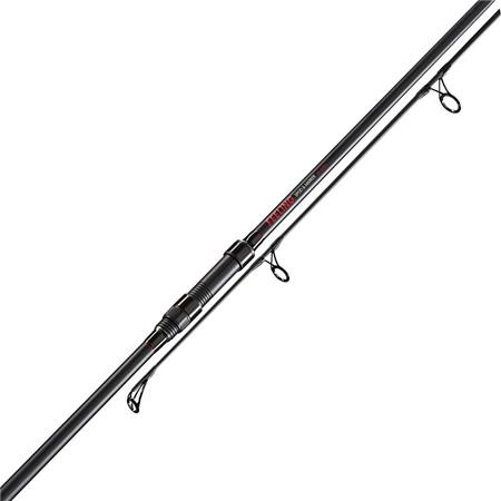 Spod Rod Starbaits Feeling Spod & Marker