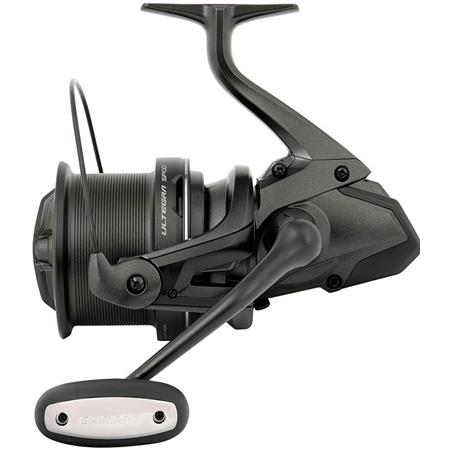 Spod-Rolle Shimano Ultegra Spod Xte