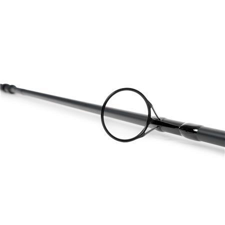 SPOD-RUTE AVID CARP REVOLVE R RODS SPOD/MARKER