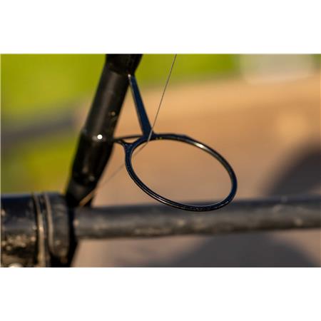 SPOD-RUTE AVID CARP REVOLVE R RODS SPOD/MARKER