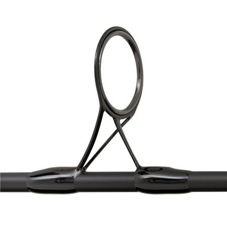 SPOD-RUTE GREYS GT2-50 SPOD