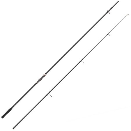 Spod-Rute Mivardi G50 Spod Mk2