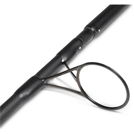 SPOD-RUTE NASH AIR FORCE F20 SPOD & MARKER