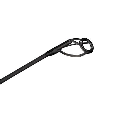 SPOD-RUTE PROLOGIC COMBAT-X MICRO SPOD AND MARKER ROD