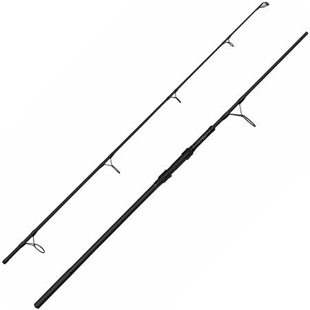 Spod-Rute Prologic Combat-X Micro Spod And Marker Rod