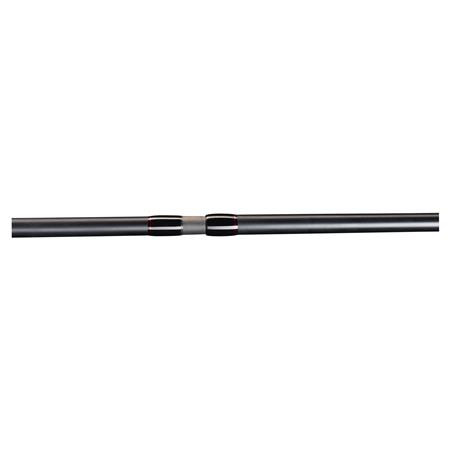 SPOD-RUTE STARBAITS FEELING SPOD & MARKER