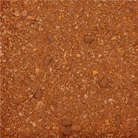 Spod-Seos Poseidon Particles Natural Spod Mix - 2.5Kg
