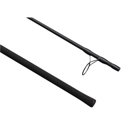 SPODHENGEL PROLOGIC COMBAT-MICRO SPOD AND MARKER ROD