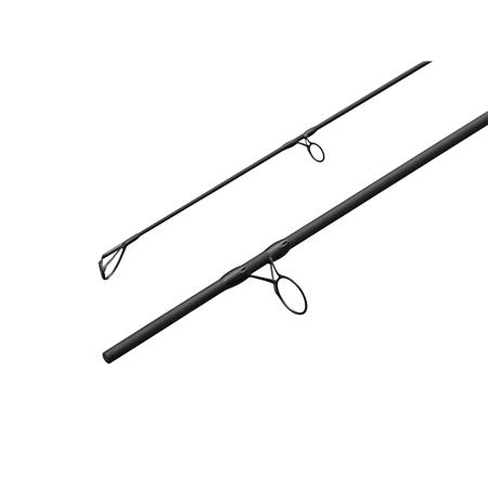 SPODHENGEL PROLOGIC COMBAT-TRIO SPOD AND MARKER ROD