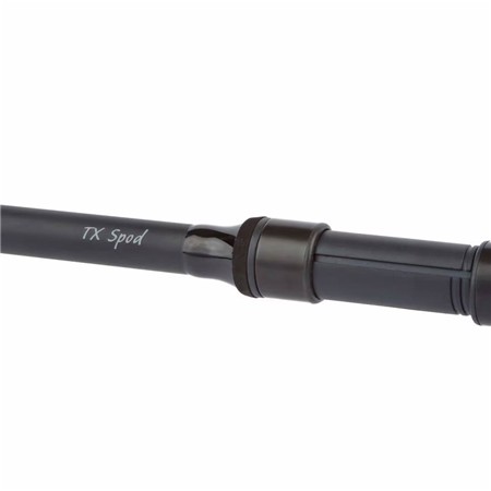 SPODHENGEL SHIMANO TX-B SPOD