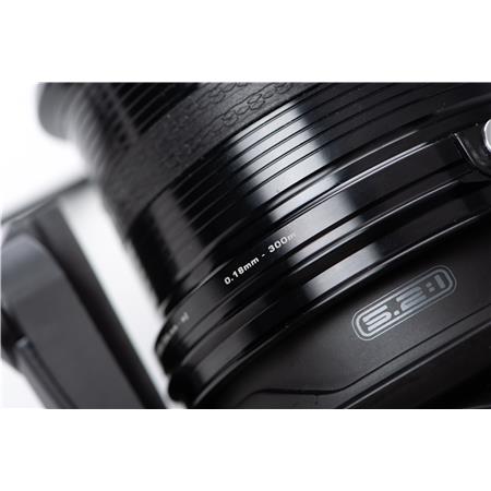 SPODMOLEN SPOMB X REEL