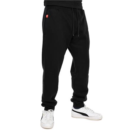 Spodnie Męskie Fox Rage Ragewear Joggers - Czarny