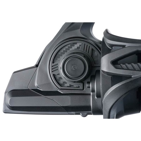 SPODROLLE MIVARDI SPEEDEX SPOD