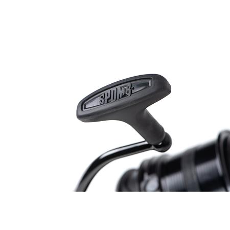 SPODROLLE SPOMB X REEL