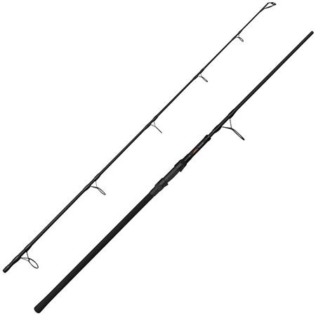 Spodspö Prologic Combat-Micro Spod And Marker Rod