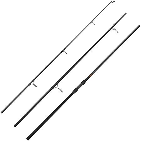 Spodspö Prologic Combat-Trio Spod And Marker Rod