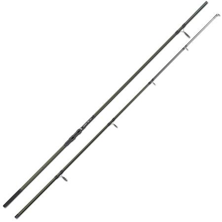 Spodstang Anaconda Magist Mate Spod
